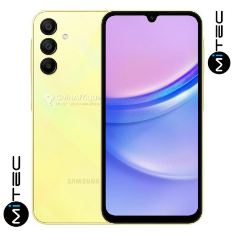 samsung-galaxy-a15-128-go-big-4