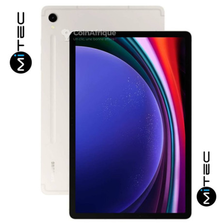 tablette-samsung-galaxy-s9-256go-big-1