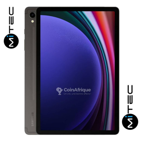 tablette-samsung-galaxy-s9-256go-big-2