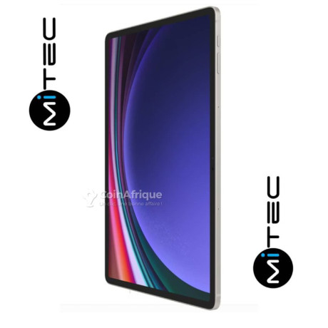 tablette-samsung-galaxy-s9-256go-big-3