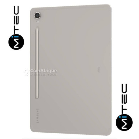 tablette-samsung-galaxy-s9-256go-big-4