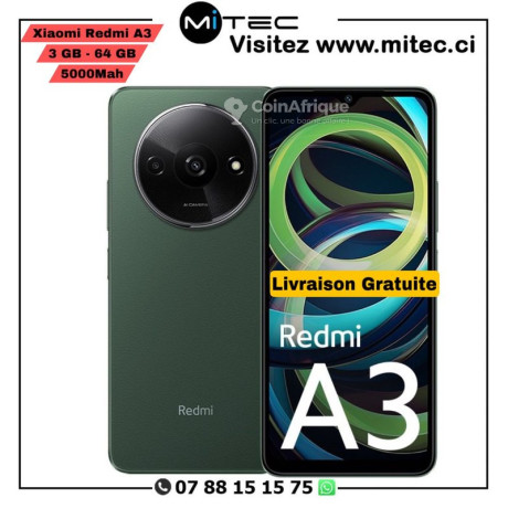 xiaomi-redmi-a3-64go-big-0