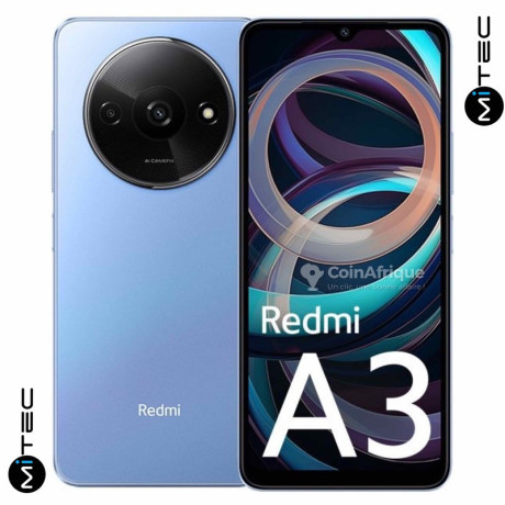 xiaomi-redmi-a3-64go-big-1