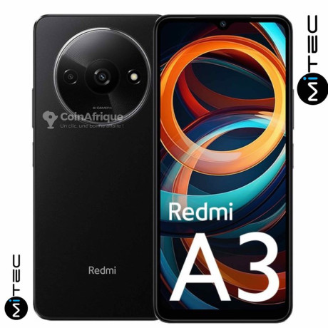 xiaomi-redmi-a3-64go-big-2