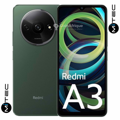 xiaomi-redmi-a3-64go-big-4