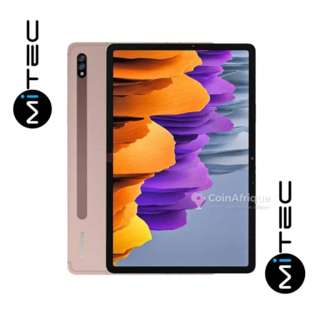 samsung-galaxy-tab-s7-128go-big-1