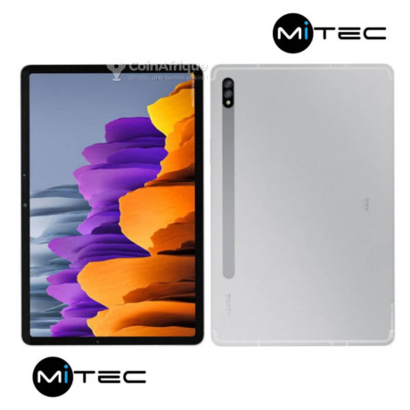 samsung-galaxy-tab-s7-128go-big-2