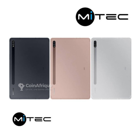 samsung-galaxy-tab-s7-128go-big-3