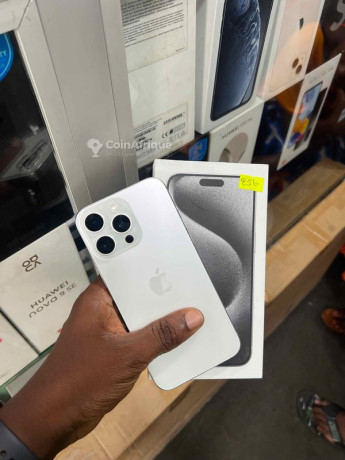 iphone-15-pro-max-256gb-big-0