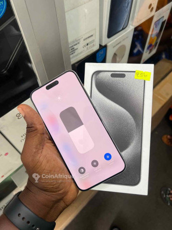iphone-15-pro-max-256gb-big-1
