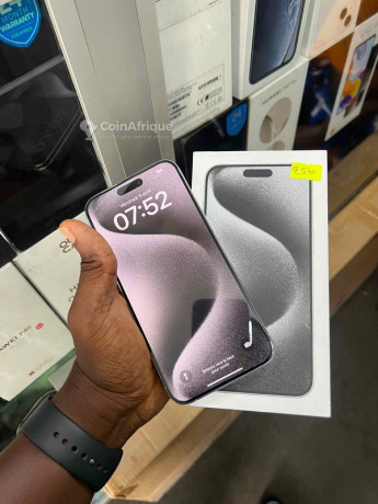 iphone-15-pro-max-256gb-big-2