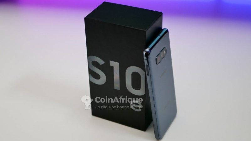 samsung-galaxy-s10e-128gb-big-0