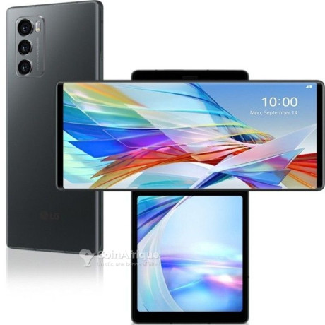 lg-wing-256gb-big-0