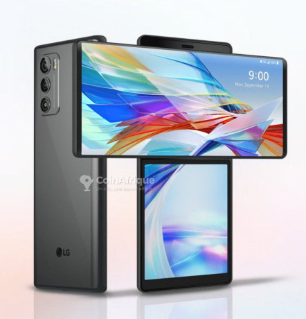 lg-wing-256gb-big-1