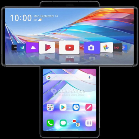 lg-wing-256gb-big-2