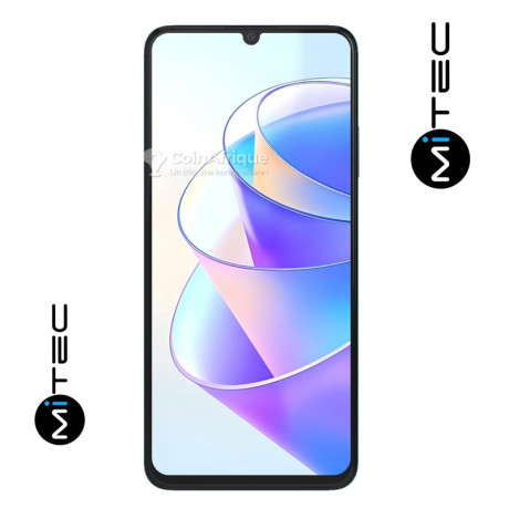honor-x7a-128-gb-big-1