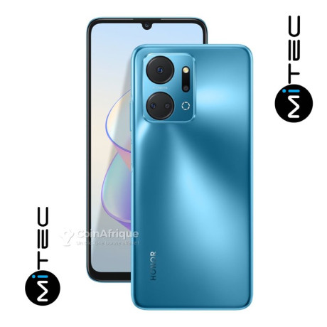 honor-x7a-128-gb-big-2