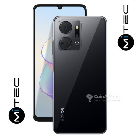honor-x7a-128-gb-big-3