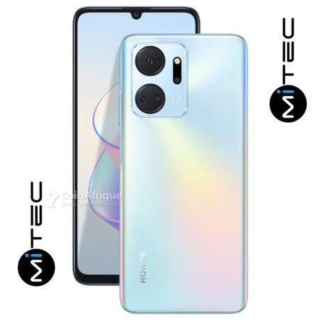 honor-x7a-128-gb-big-4