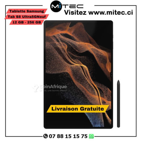 tablette-samsung-galaxys8-256go-big-0