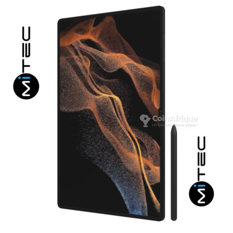 tablette-samsung-galaxys8-256go-big-1