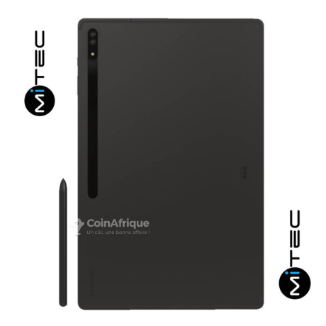 tablette-samsung-galaxys8-256go-big-2