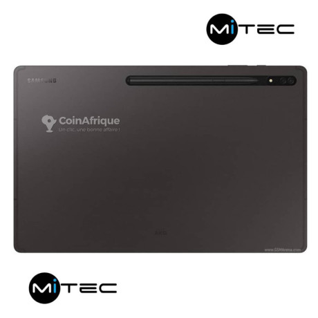 tablette-samsung-galaxys8-256go-big-3