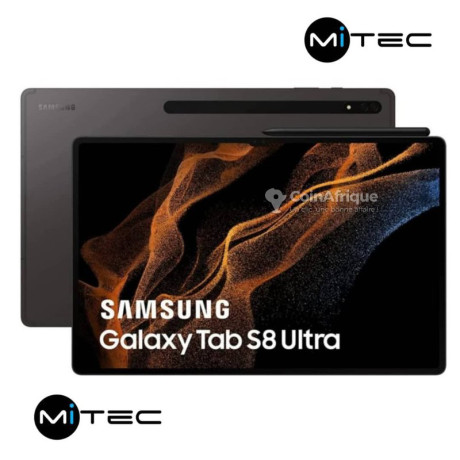 tablette-samsung-galaxys8-256go-big-4