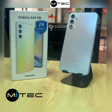 samsung-galaxy-a34-128go-big-0