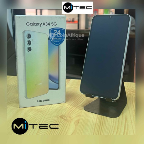 samsung-galaxy-a34-128go-big-1