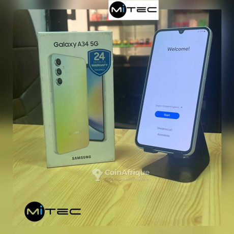 samsung-galaxy-a34-128go-big-2