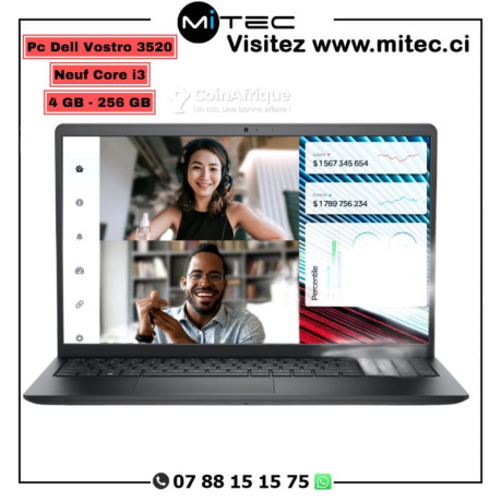 pc-dell-vostro-3520-core-i3-4-gb-256go-ssd-big-0