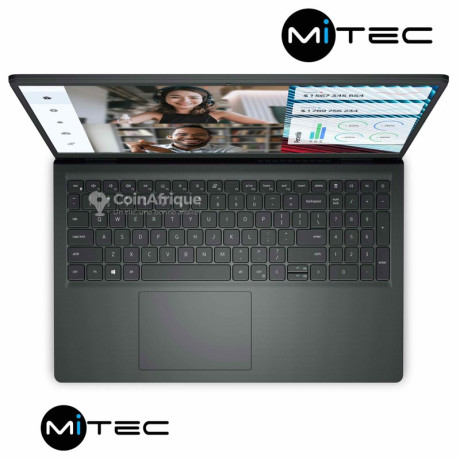 pc-dell-vostro-3520-core-i3-4-gb-256go-ssd-big-1