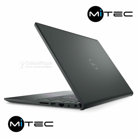 pc-dell-vostro-3520-core-i3-4-gb-256go-ssd-big-2