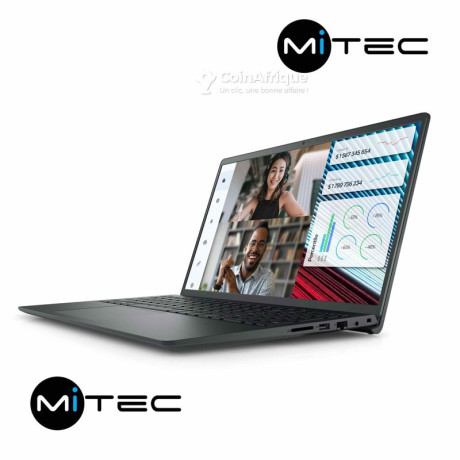 pc-dell-vostro-3520-core-i3-4-gb-256go-ssd-big-3