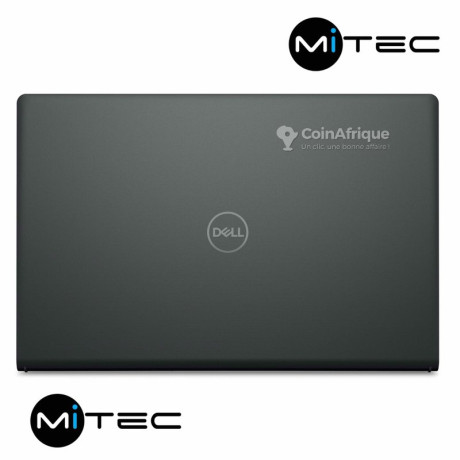pc-dell-vostro-3520-core-i3-4-gb-256go-ssd-big-4