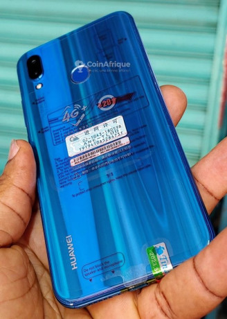 huawei-p20-lite-128gb-big-0