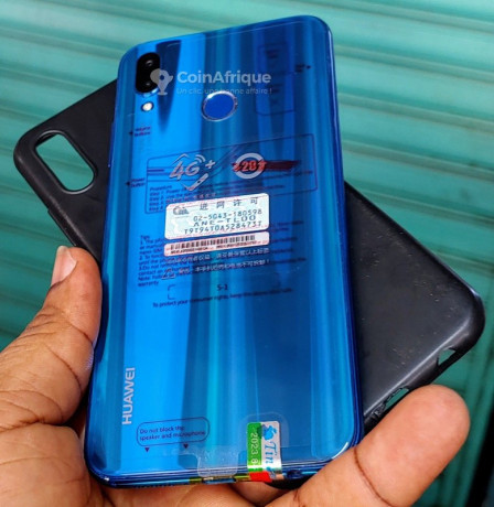 huawei-p20-lite-128gb-big-1