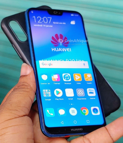 huawei-p20-lite-128gb-big-2