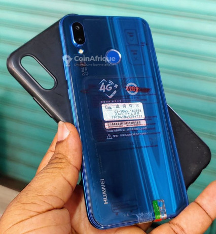 huawei-p20-lite-128gb-big-3