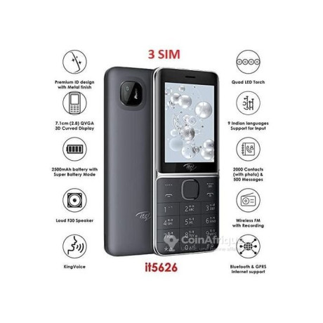 itel-5626-big-0