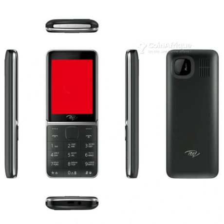 itel-5626-big-1