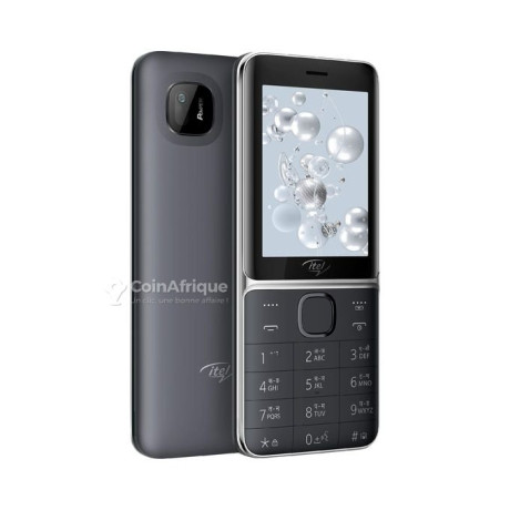 itel-5626-big-2