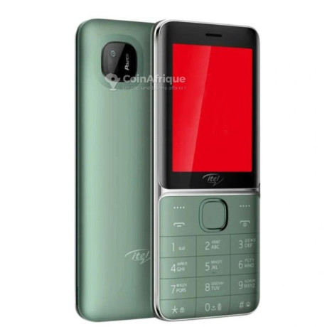 itel-5626-big-3