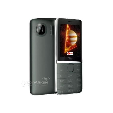 itel-5626-big-4