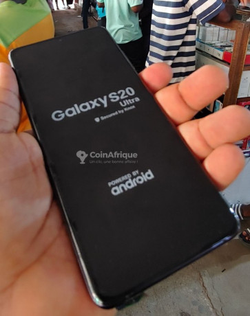 samsung-galaxy-s20-ultra-128gb-big-1