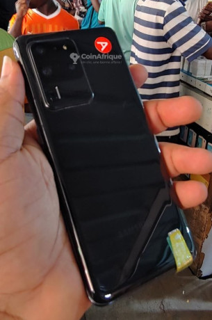 samsung-galaxy-s20-ultra-128gb-big-2