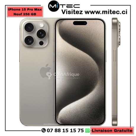 iphone-15-pro-max-256-gb-big-0