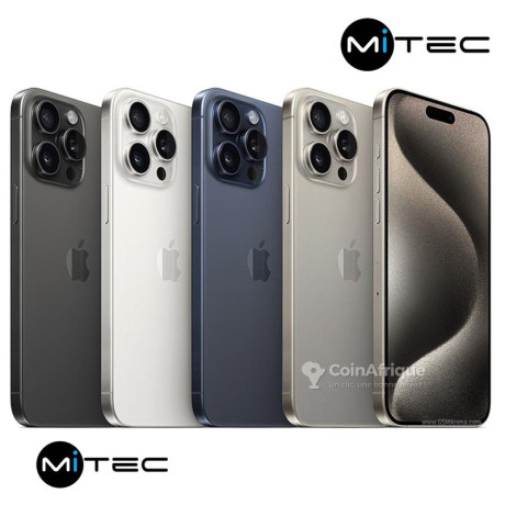 iphone-15-pro-max-256-gb-big-1