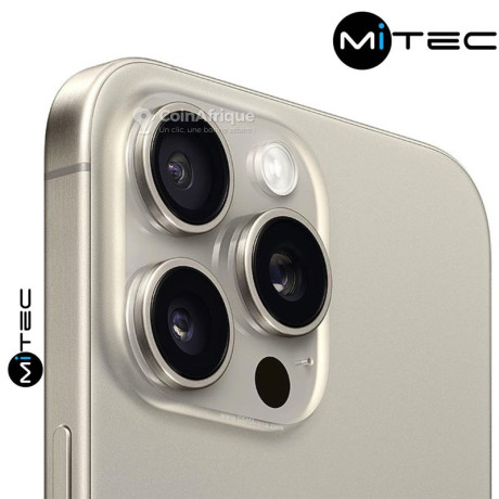 iphone-15-pro-max-256-gb-big-2